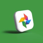 Google Photos modifie en douce quelques une de ses fonctions « magiques »