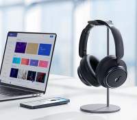 anker-soundcore-q45-bons-plans-frandroid