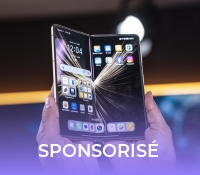 Honor Magic V5 : déjà 300 € de remise pour le lancement