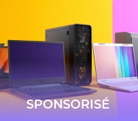Pas plus de 500 € pour un PC portable ?