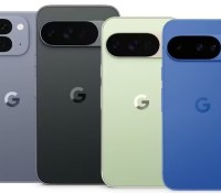 pixel-10-series-184424719-16x9_1