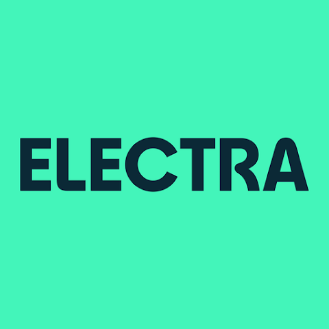 Electra Electra