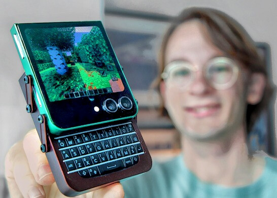 1153102800d455bb879044c8e8fd658ae3ac7c3eb8811 (1)