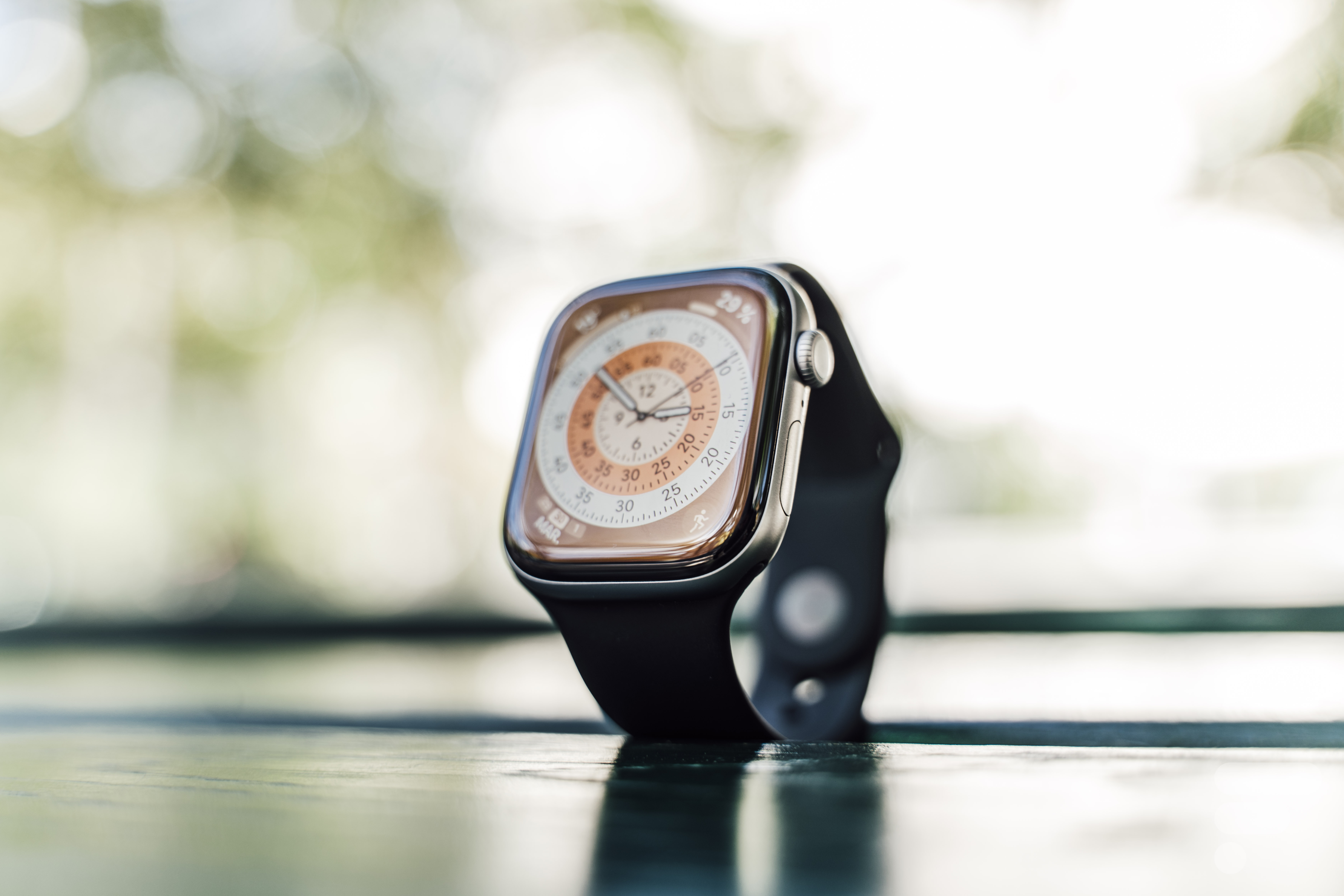 Test Apple Watch Series 11 : notre avis complet - Montres / bracelets ...