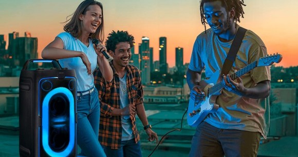 samsung-sound-tower-mx-st40f
