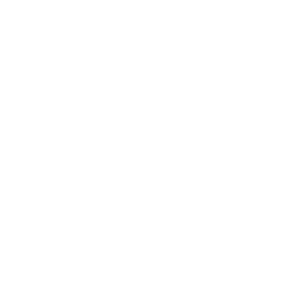 sfr blanc 2