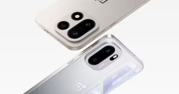 OnePlus-15-OnePlus-Ace-6-1