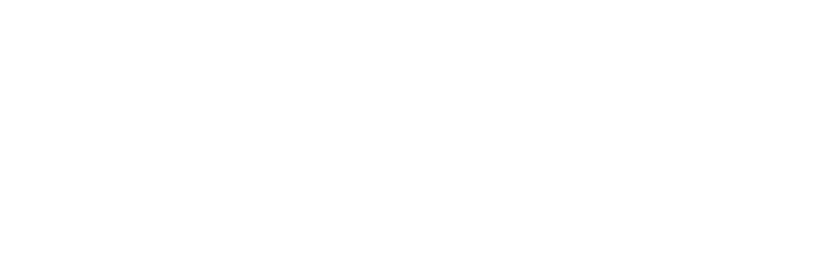 Anker logo blanc