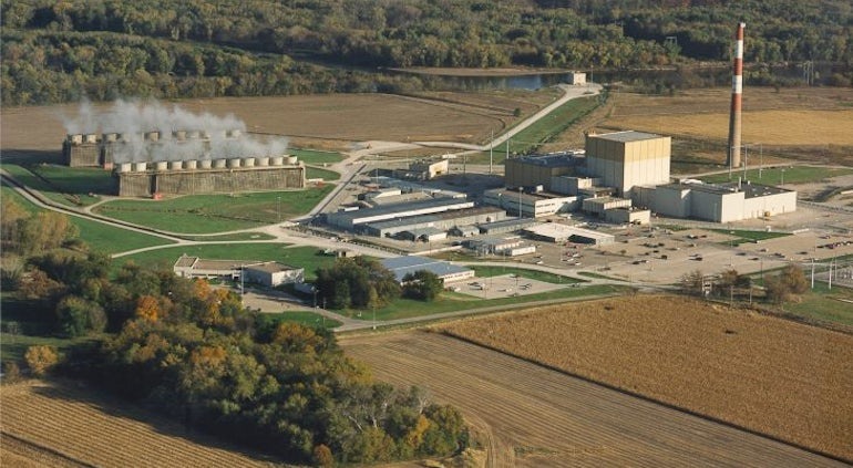 L’IA pousse Google à rallumer une centrale nucléaire hors service depuis 5 ans