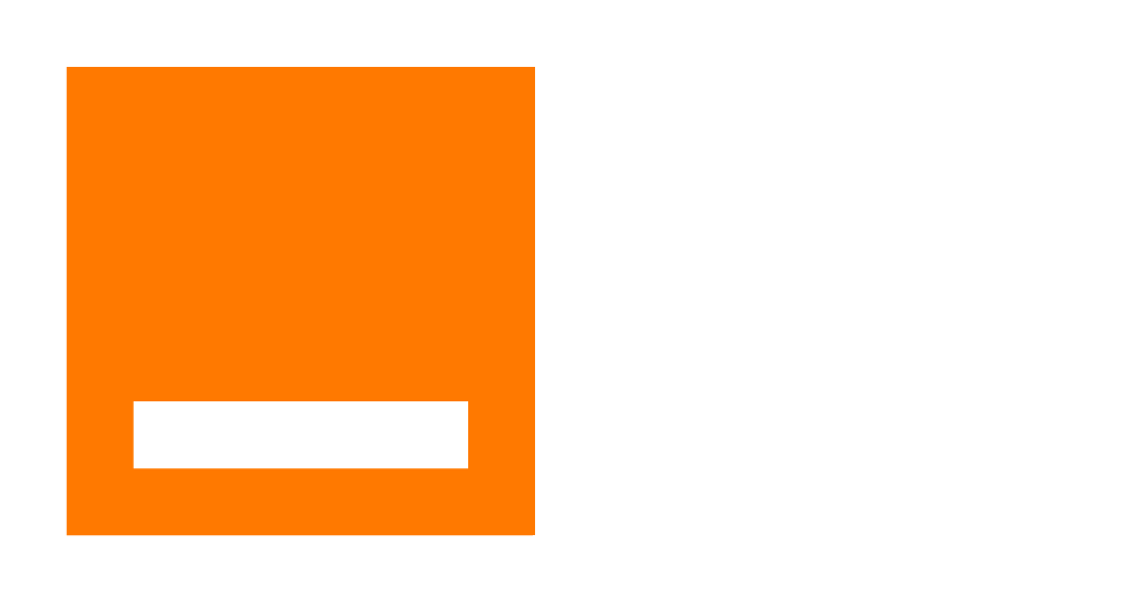 LOGO-Signature-Small-Right-White_RGB_FR