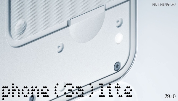 Guerre fratricide chez Nothing : le Phone (3a) Lite va-t-il cannibaliser le prochain CMF Phone 2 Pro ? Guerre fratricide chez Nothing : le Phone (3a) Lite va-t-il cannibaliser le prochain CMF Phone 2 Pro ?