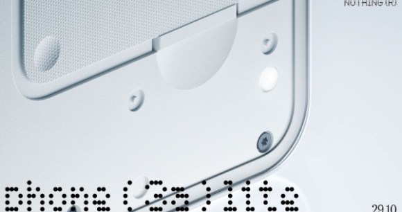 media-note-nothing-phone3alite.002