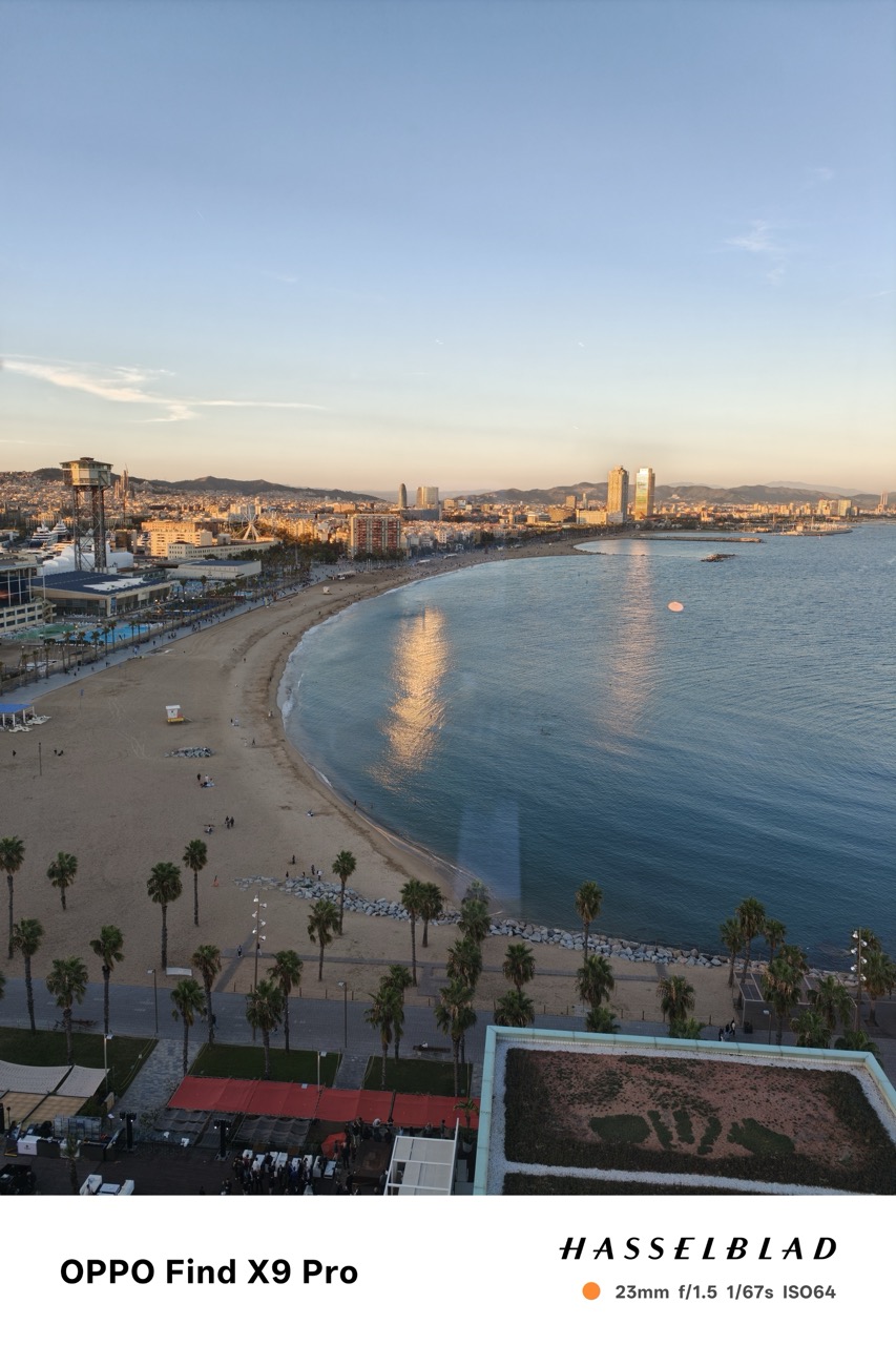 oplus_3153952 oplus_3153952