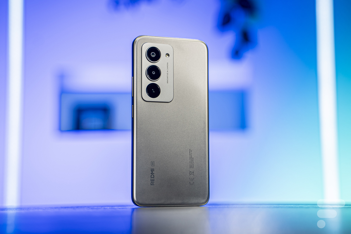 Xiaomi Redmi 15 (7) Xiaomi Redmi 15 (7)