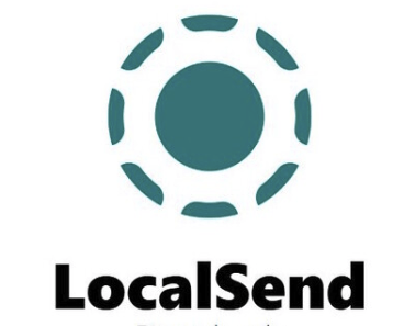 LocalSend