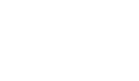 Eufy logo white