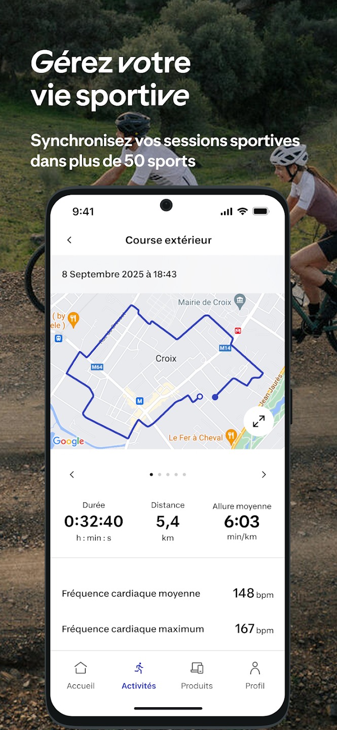 Capture d'écran 0 Capture d'écran 0