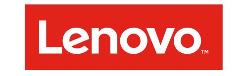 lenovo Background Removed