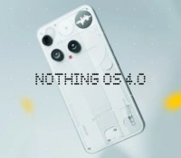 media-note-nothing-nos-42.002