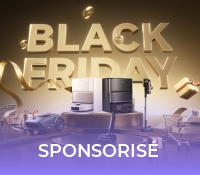 Ce robot aspirateur premium perd 350 €