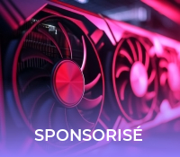 La reine du 1440p passe sous la barre des 600 € : l’offre immanquable sur la RTX 5070