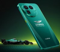 realme-gt-8-pro-aston-martin-f1-limited-edition-032707320-16x9_0