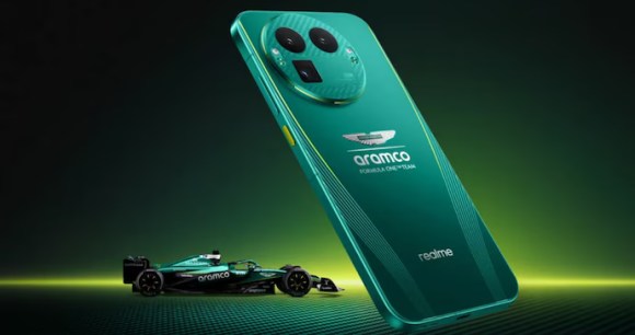 realme-gt-8-pro-aston-martin-f1-limited-edition-032707320-16x9_0