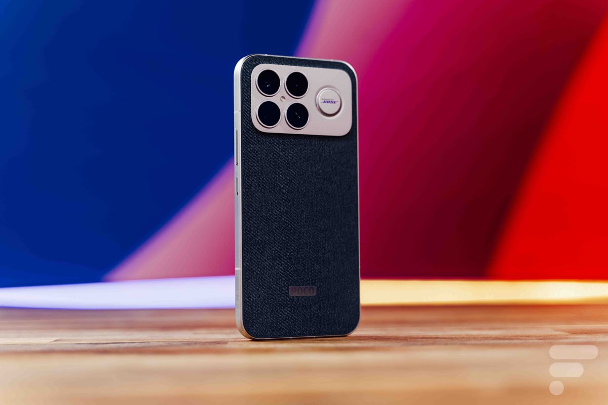 Xiaomi Poco F8 Ultra (8) Xiaomi Poco F8 Ultra (8)