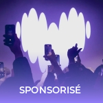 Musique : quel est l'impact de l'IA sur la création ?