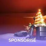 Les aspirateurs MOVA vous facilitent la tâche sans peser sur votre budget