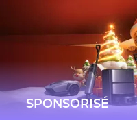 Les aspirateurs MOVA vous facilitent la tâche sans peser sur votre budget