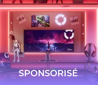 Jusqu’à 900 € de réduction : Lenovo casse les prix de ses PC portables pour Noël