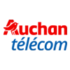 Auchan Telecom