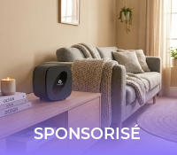 Fini les ralentissements à la maison : cette box internet débloque le surpuissant Wi-Fi 7 tri-bande