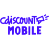 Cdiscount Mobile Cdiscount Mobile