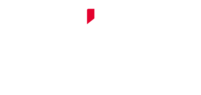 Fujifilm white logo