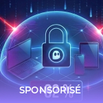 VPN à -82 % avec 2 mois offerts : c’est le moment idéal pour s’équiper d’un service premium