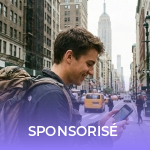 Holafly Unlimited : voici comment avoir de la data illimitée partout dans le monde