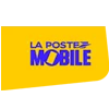 La Poste Mobile