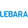 Lebara