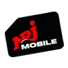 NRJ Mobile