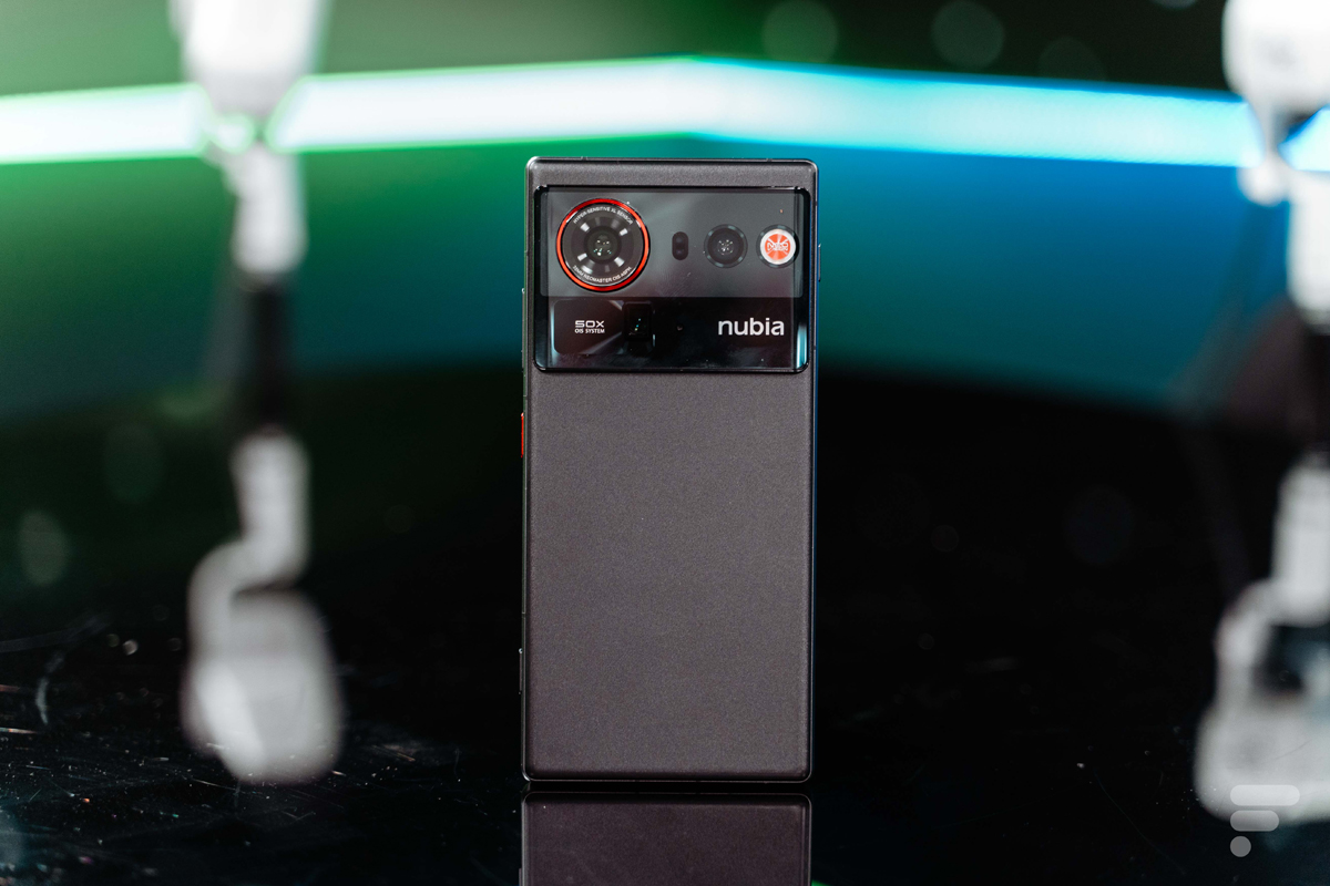 Nubia Z80 Ultra (4) Nubia Z80 Ultra (4)