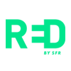 RED by SFR