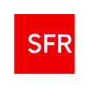 SFR