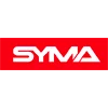 Syma Mobile
