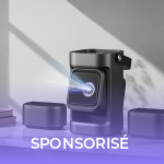 Anker lance ses Prime Day avec des réductions importantes sur toute sa gamme