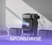 Anker lance ses Prime Day avec des réductions importantes sur toute sa gamme
