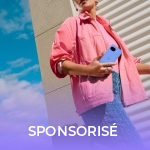 3 raisons de craquer pour le tout nouveau Google Pixel 10a avant le 18 mars sur le Google Store