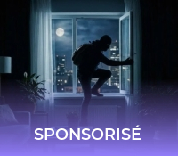 Télésurveillance ou IA : comment choisir le système idéal pour protéger votre maison cet été