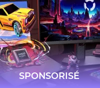 Puces AMD, écrans OLED et prix maîtrisés : Lenovo lance l’offensive avec ses nouvelles gammes de PC